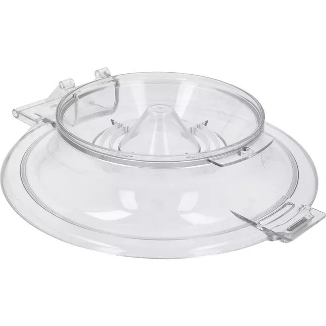 Ricambio 4KP-L-REF-00108