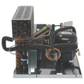 Ricambio 4KP-L-REF-00111
