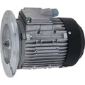 Ricambio 4KP-L-REF-00112