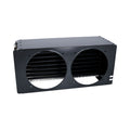 Evaporatore 1400 LT TN IGLU BFD01138