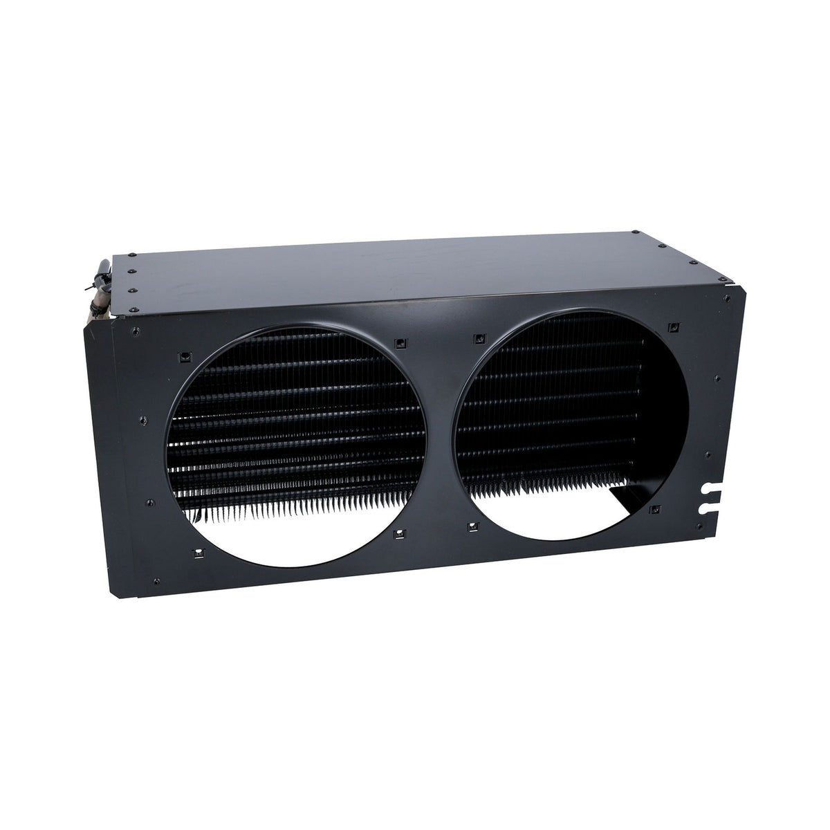 Evaporatore 1400 LT TN IGLU BFD01138
