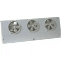Ricambio 4KP-L-REF-00114