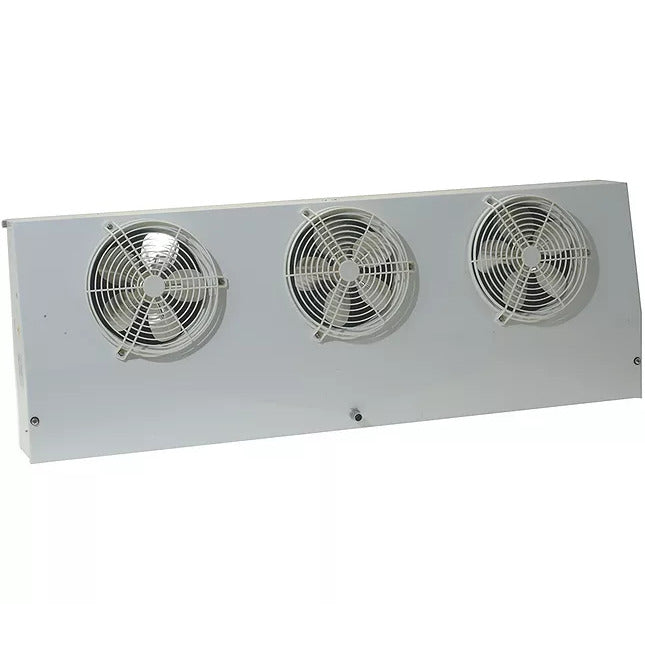 Ricambio 4KP-L-REF-00114