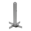 Ricambio 4KP-L-REF-00115