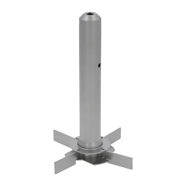 Ricambio 4KP-L-REF-00115