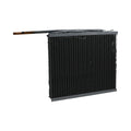 Evaporatore ventilato EV.30T4R600A 5S ATM-102 FAGOR 12027037