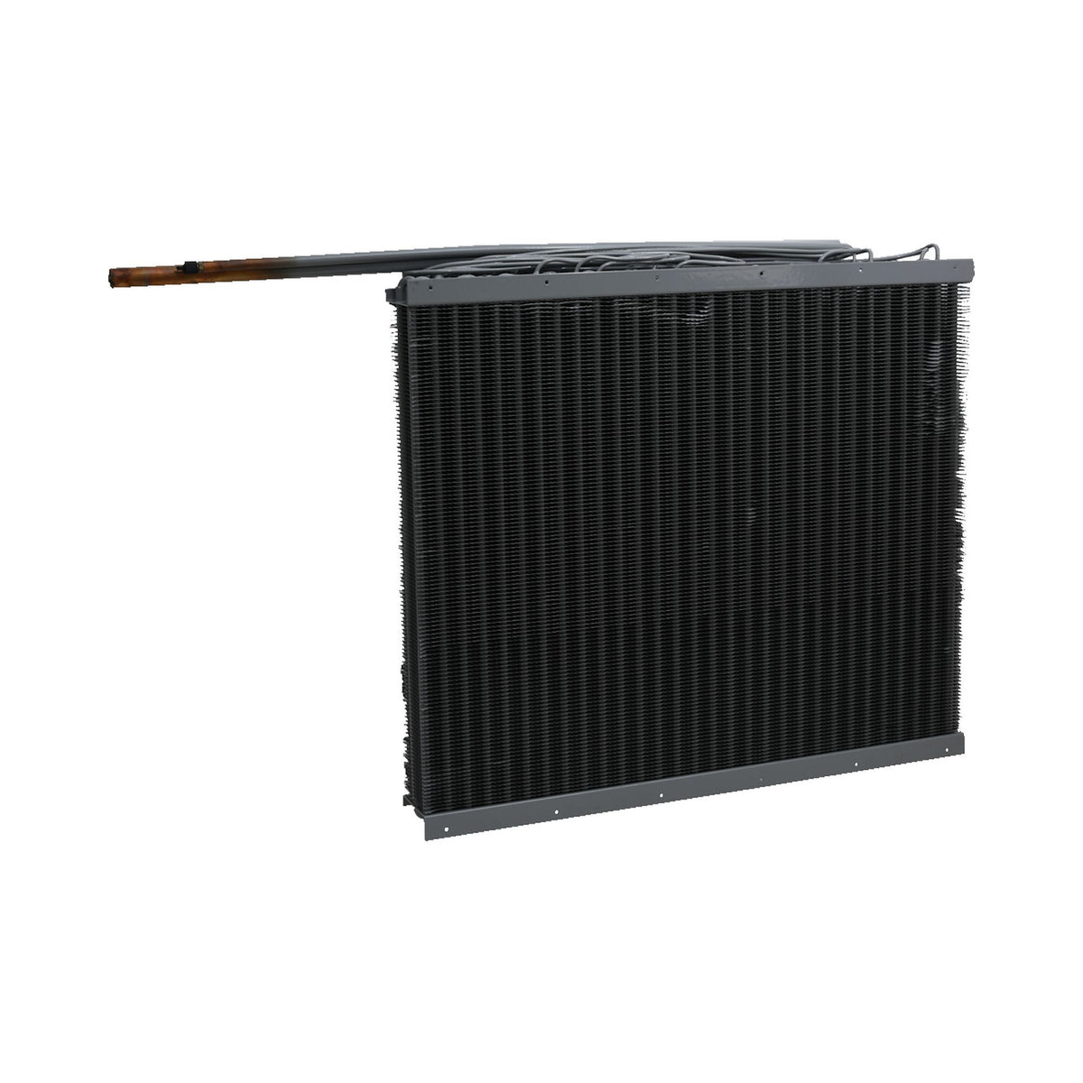 Evaporatore ventilato EV.30T4R600A 5S ATM-102 FAGOR 12027037