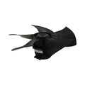 Ventilatore elettronico A3G630BE5521 EBM PAPST