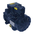 Ricambio 4KP-L-REF-00256
