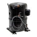 Ricambio 4KP-L-REF-00257