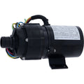 Ricambio 4KP-L-REF-00258
