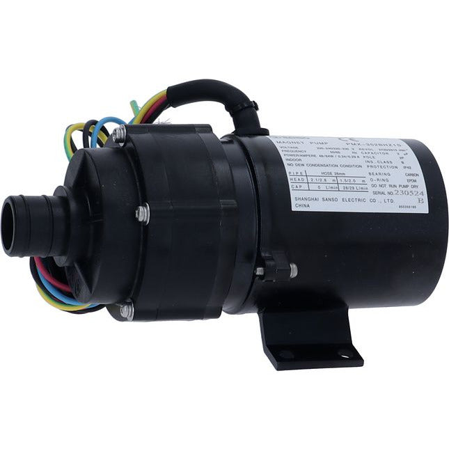 Ricambio 4KP-L-REF-00258