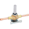 Ricambio 4KP-L-REF-00259