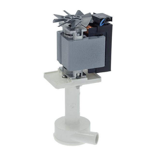 Ricambio 4KP-L-REF-00261