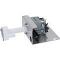 Ricambio 4KP-L-REF-00262
