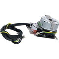 Ricambio 4KP-L-REF-00263