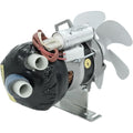 Ricambio 4KP-L-REF-00266