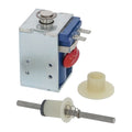 Ricambio 4KP-L-REF-00267