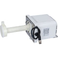 Ricambio 4KP-L-REF-00271