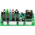 Ricambio 4KP-L-REF-00272