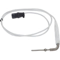 Ricambio 4KP-L-REF-00273