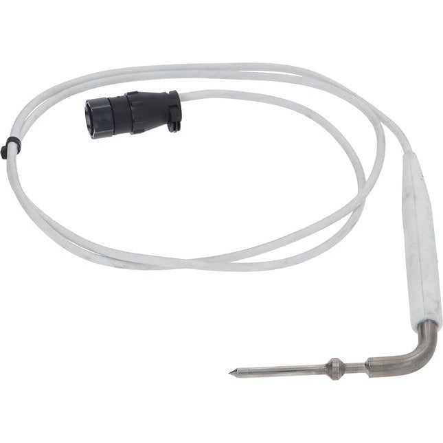 Ricambio 4KP-L-REF-00273