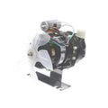 Ricambio 4KP-L-REF-00274