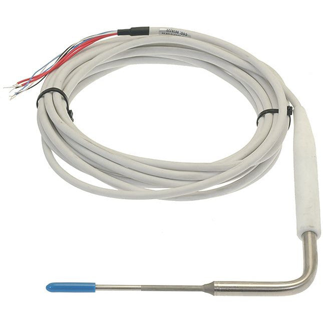 Ricambio 4KP-L-REF-00276