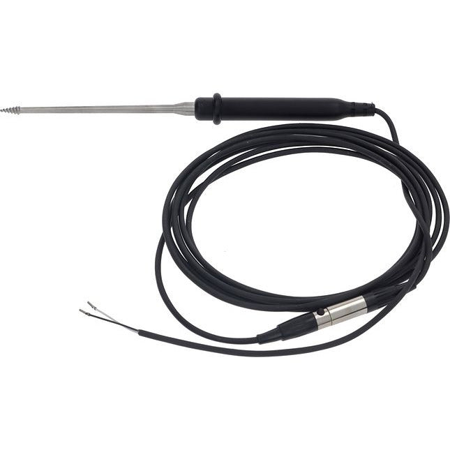 Ricambio 4KP-L-REF-00277