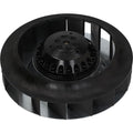 Ricambio 4KP-L-REF-00278