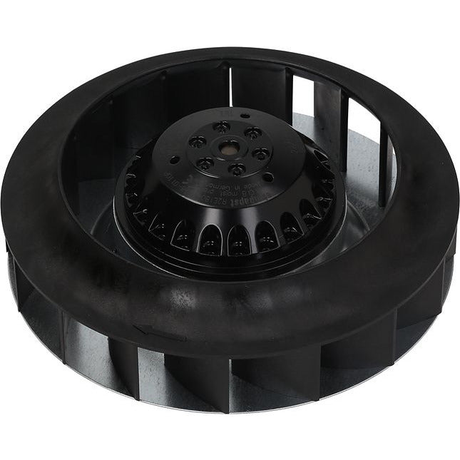 Ricambio 4KP-L-REF-00278