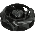 Ricambio 4KP-L-REF-00280