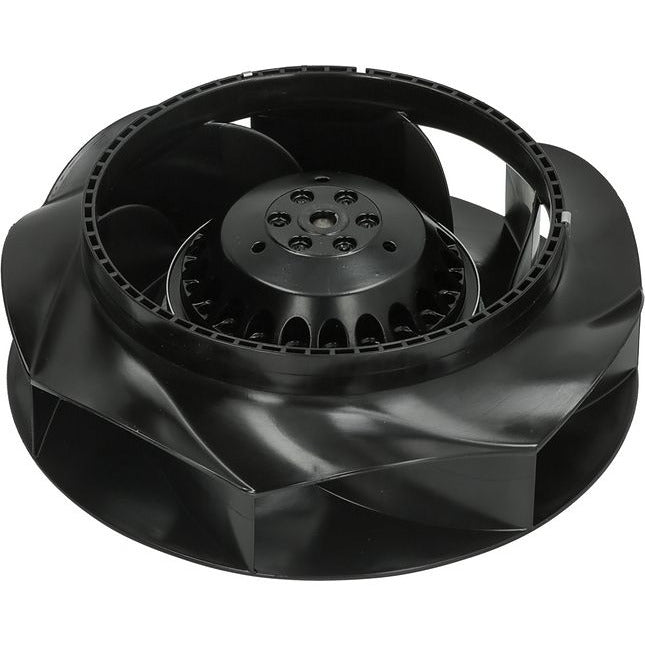 Ricambio 4KP-L-REF-00280