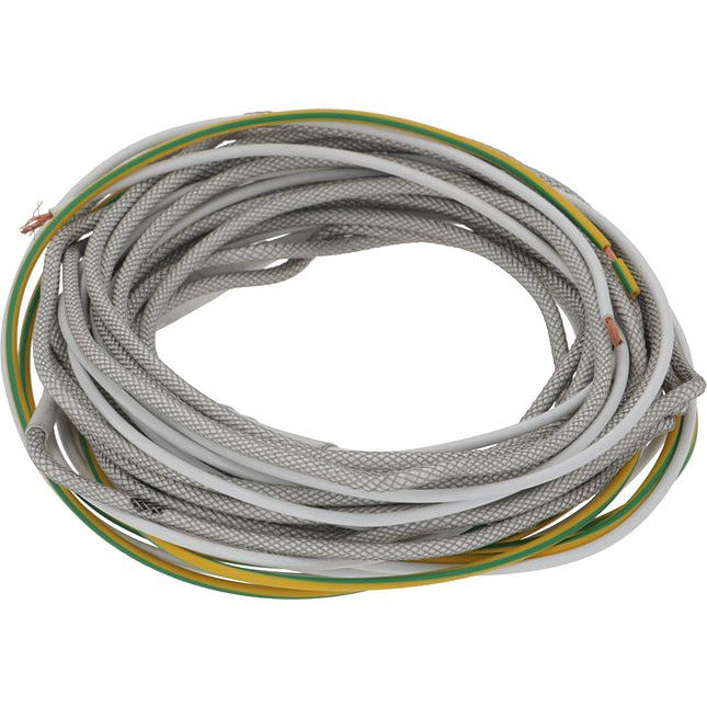 Ricambio 4KP-L-REF-00281