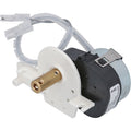 Ricambio 4KP-L-REF-00283
