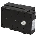 Ricambio 4KP-L-REF-00284