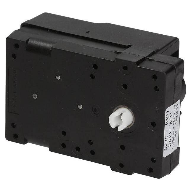 Ricambio 4KP-L-REF-00284