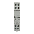 Ricambio 4KP-L-REF-00288
