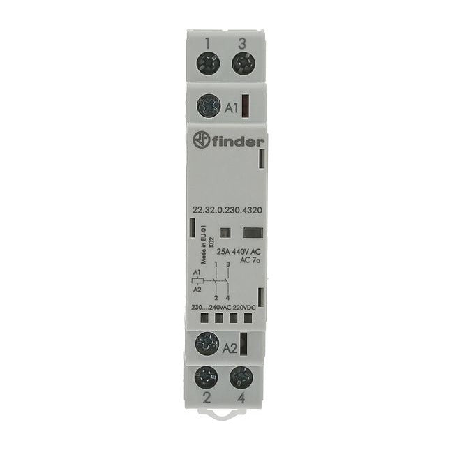 Ricambio 4KP-L-REF-00288