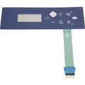 Ricambio 4KP-L-REF-00289