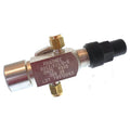 Ricambio 4KP-L-REF-00293