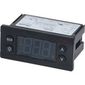 Ricambio 4KP-L-REF-00295