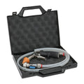 Ricambio 4KP-L-REF-00296