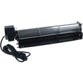 Ricambio 4KP-L-REF-00301