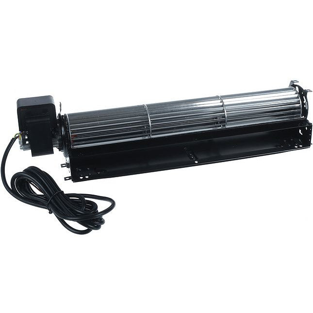 Ricambio 4KP-L-REF-00301
