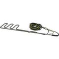 Ricambio 4KP-L-REF-00302