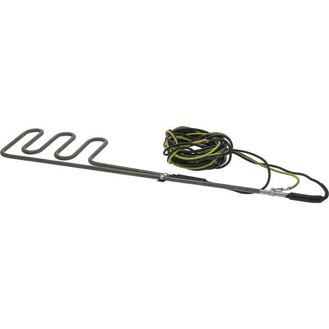 Ricambio 4KP-L-REF-00302