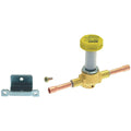Ricambio 4KP-L-REF-00303