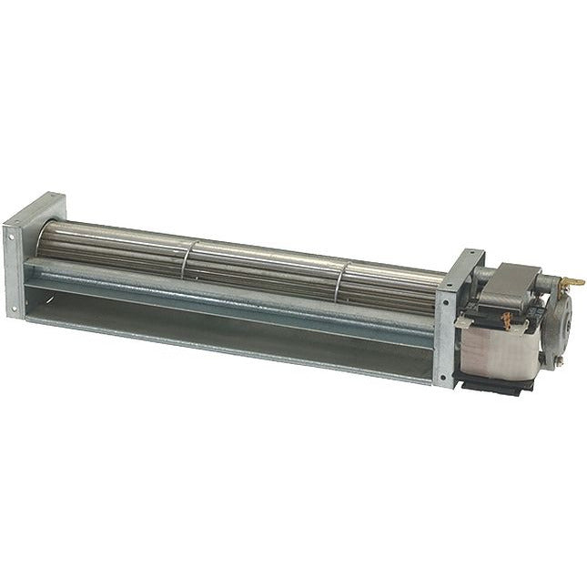 Ricambio 4KP-L-REF-00306
