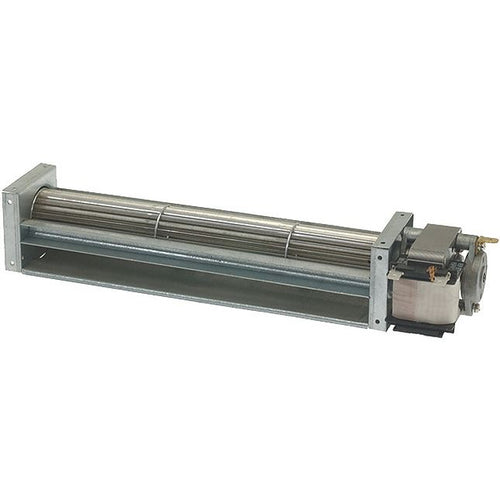 Ricambio 4KP-L-REF-00306